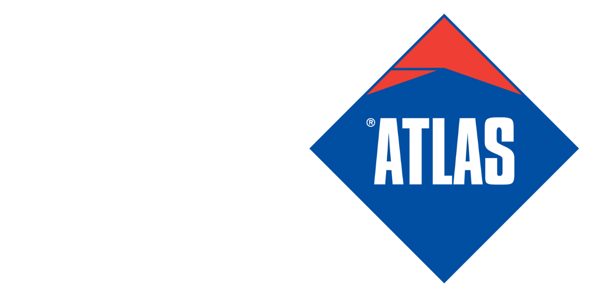 Atlas