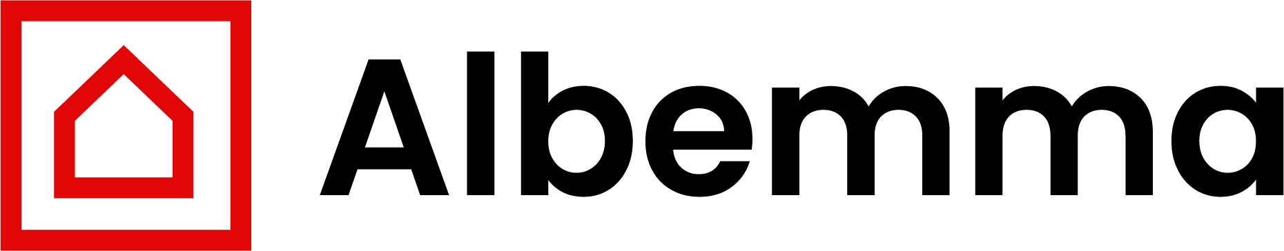 Albemma